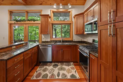 27350 Greenwood Isle Circle, Deerwood, MN 56444 - Photo 11