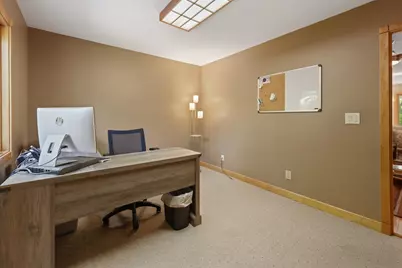 27350 Greenwood Isle Circle, Deerwood, MN 56444 - Photo 51