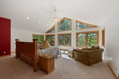27350 Greenwood Isle Circle, Deerwood, MN 56444 - Photo 31