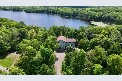 27350 Greenwood Isle Circle, Deerwood, MN 56444 - Photo 7