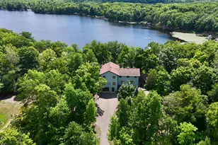27350 Greenwood Isle Cir, Deerwood, MN 56444 - Photo 7