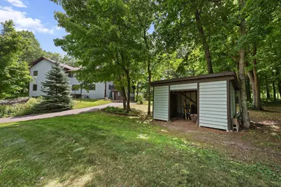 27350 Greenwood Isle Circle, Deerwood, MN 56444 - Photo 81