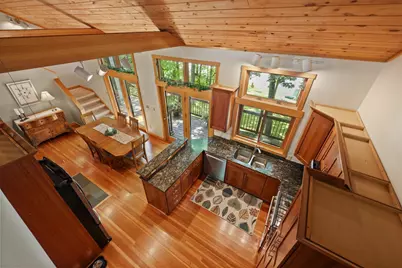 27350 Greenwood Isle Circle, Deerwood, MN 56444 - Photo 9