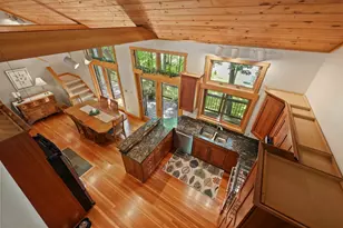 27350 Greenwood Isle Cir, Deerwood, MN 56444 - Photo 9