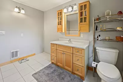 27350 Greenwood Isle Circle, Deerwood, MN 56444 - Photo 37