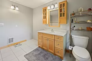 27350 Greenwood Isle Cir, Deerwood, MN 56444 - Photo 37