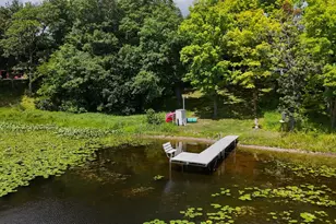 27350 Greenwood Isle Cir, Deerwood, MN 56444 - Photo 85