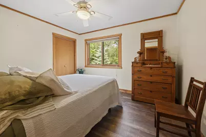 27350 Greenwood Isle Circle, Deerwood, MN 56444 - Photo 45