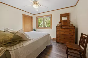 27350 Greenwood Isle Cir, Deerwood, MN 56444 - Photo 45