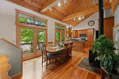 27350 Greenwood Isle Circle, Deerwood, MN 56444 - Photo 13