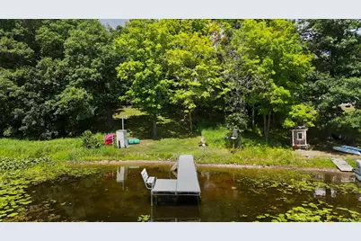 27350 Greenwood Isle Circle, Deerwood, MN 56444 - Photo 87