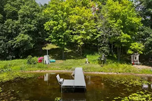 27350 Greenwood Isle Cir, Deerwood, MN 56444 - Photo 87