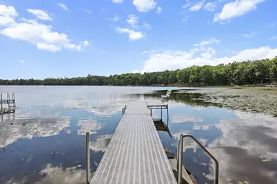 27350 Greenwood Isle Circle, Deerwood, MN 56444 - Photo 83