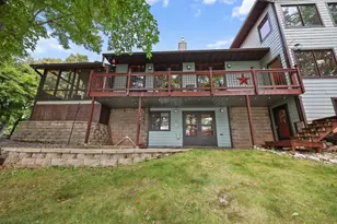 27350 Greenwood Isle Cir, Deerwood, MN 56444 - Photo 75
