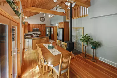 27350 Greenwood Isle Circle, Deerwood, MN 56444 - Photo 19