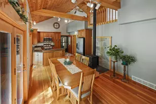 27350 Greenwood Isle Cir, Deerwood, MN 56444 - Photo 19