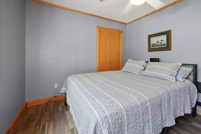 27350 Greenwood Isle Circle, Deerwood, MN 56444 - Photo 49