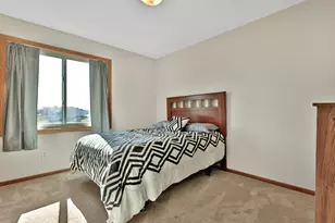 19710 Hunter's Ridge, Corcoran, MN 55374 - Photo 35