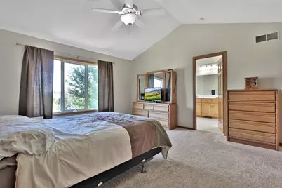 19710 Hunters Ridge, Corcoran, MN 55374 - Photo 41