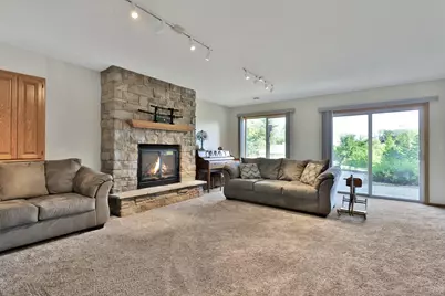 19710 Hunters Ridge, Corcoran, MN 55374 - Photo 17