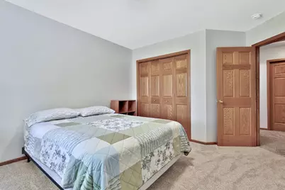 19710 Hunters Ridge, Corcoran, MN 55374 - Photo 19