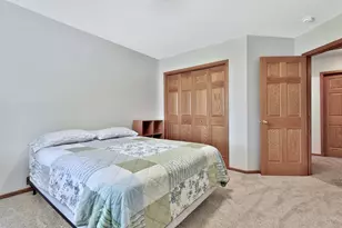 19710 Hunter's Ridge, Corcoran, MN 55374 - Photo 19