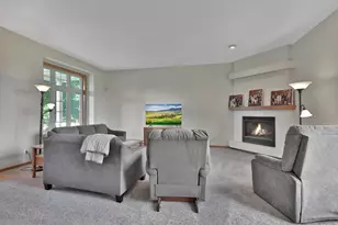 19710 Hunter's Ridge, Corcoran, MN 55374 - Photo 27