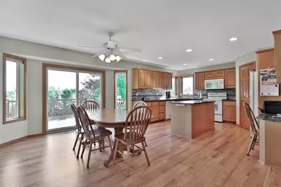 19710 Hunters Ridge, Corcoran, MN 55374 - Photo 31