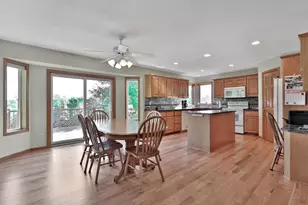 19710 Hunter's Ridge, Corcoran, MN 55374 - Photo 31