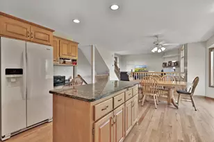 19710 Hunter's Ridge, Corcoran, MN 55374 - Photo 33
