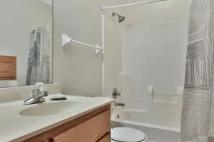 19710 Hunter's Ridge, Corcoran, MN 55374 - Photo 13