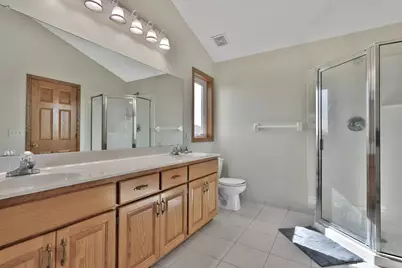 19710 Hunters Ridge, Corcoran, MN 55374 - Photo 43