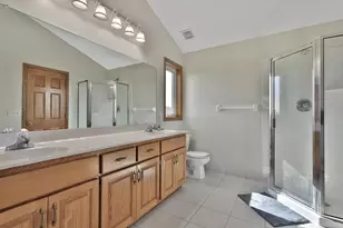 19710 Hunter's Ridge, Corcoran, MN 55374 - Photo 43