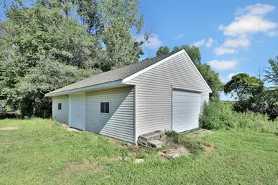19710 Hunters Ridge, Corcoran, MN 55374 - Photo 25