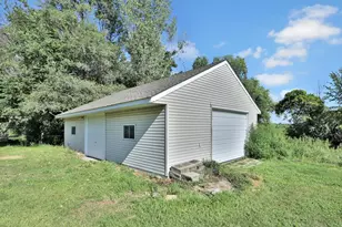 19710 Hunter's Ridge, Corcoran, MN 55374 - Photo 25