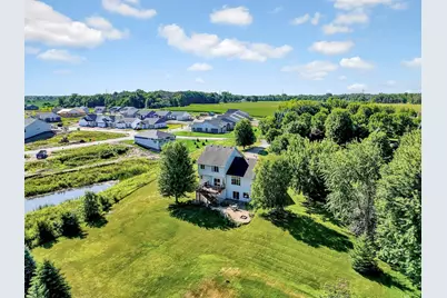 19710 Hunters Ridge, Corcoran, MN 55374 - Photo 53