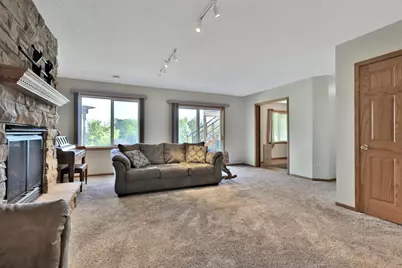 19710 Hunters Ridge, Corcoran, MN 55374 - Photo 47