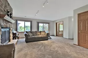 19710 Hunter's Ridge, Corcoran, MN 55374 - Photo 43