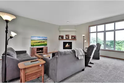 19710 Hunters Ridge, Corcoran, MN 55374 - Photo 29