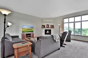 19710 Hunter's Ridge, Corcoran, MN 55374 - Photo 29