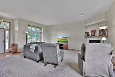19710 Hunters Ridge, Corcoran, MN 55374 - Photo 27