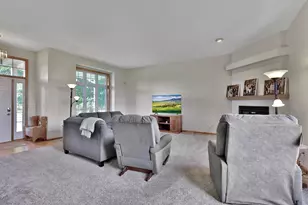 19710 Hunter's Ridge, Corcoran, MN 55374 - Photo 27