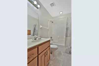 19710 Hunters Ridge, Corcoran, MN 55374 - Photo 13