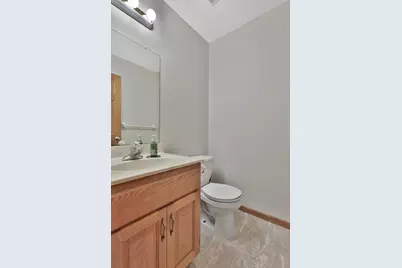19710 Hunters Ridge, Corcoran, MN 55374 - Photo 15