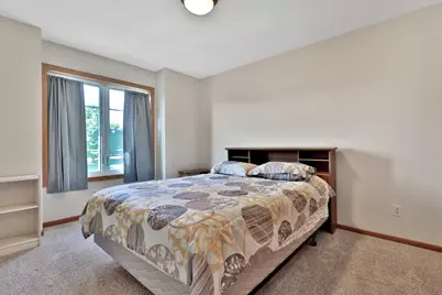 19710 Hunters Ridge, Corcoran, MN 55374 - Photo 11