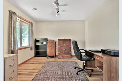 19710 Hunters Ridge, Corcoran, MN 55374 - Photo 21
