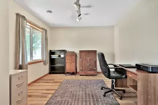19710 Hunter's Ridge, Corcoran, MN 55374 - Photo 21