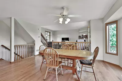 19710 Hunters Ridge, Corcoran, MN 55374 - Photo 5