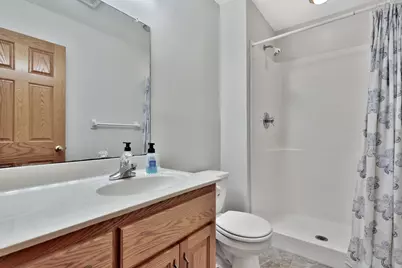19710 Hunters Ridge, Corcoran, MN 55374 - Photo 49
