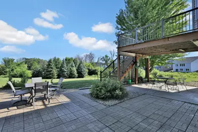 19710 Hunters Ridge, Corcoran, MN 55374 - Photo 23